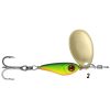 Rapture Crazy Spinner Minnow 14,0gr 2