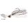 Rapture Windex Chatterbait 10,5gr SH Jig con gonna