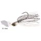 Rapture Windex Chatterbait 10,5gr SH Jig con gonna