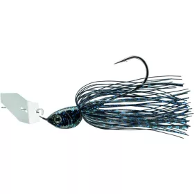 Rapture Windex BK Chatter Bait 14gr BB Szoknyás Jig Fej