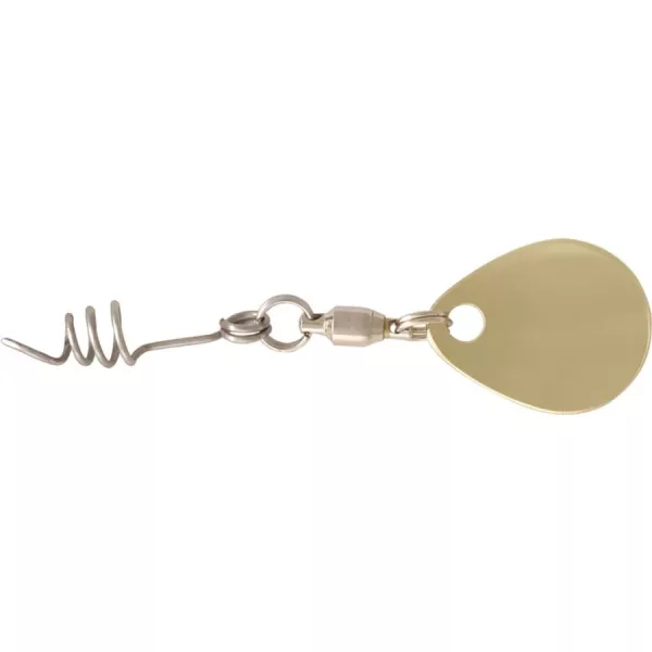 Rapture Flass Blade Colorado Accessorio Speciale 17mm 2pz