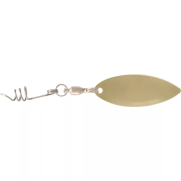 Rapture Flass Blade Willow Accessorio Speciale 30mm 2pz