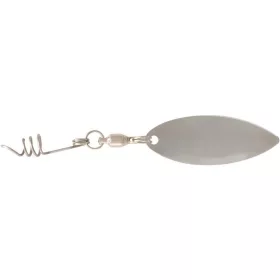 Rapture Flass Blade Willow 35 Accessorio Speciale 2pz