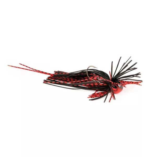 Rapture Speedy Jig BR 7gr 1/0 Esca Artificiale Speciale 2 pz