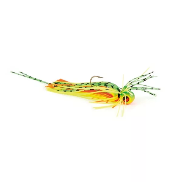 Rapture Speedy Jig FT 7gr 1/0 Esca Artificiale Speciale 2 pz
