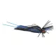 Rapture Speedy Jig BB 7gr 1/0 Esca Artificiale Speciale 2pz