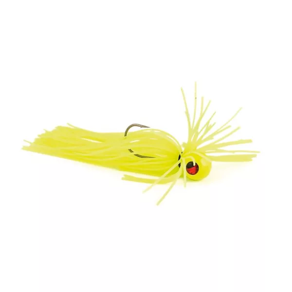 Rapture Speedy Jig NY 7gr 1/0 Esca Artificiale Speciale 2 pz