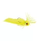 Rapture Speedy Jig NY 7gr 1/0 Esca Artificiale Speciale 2 pz
