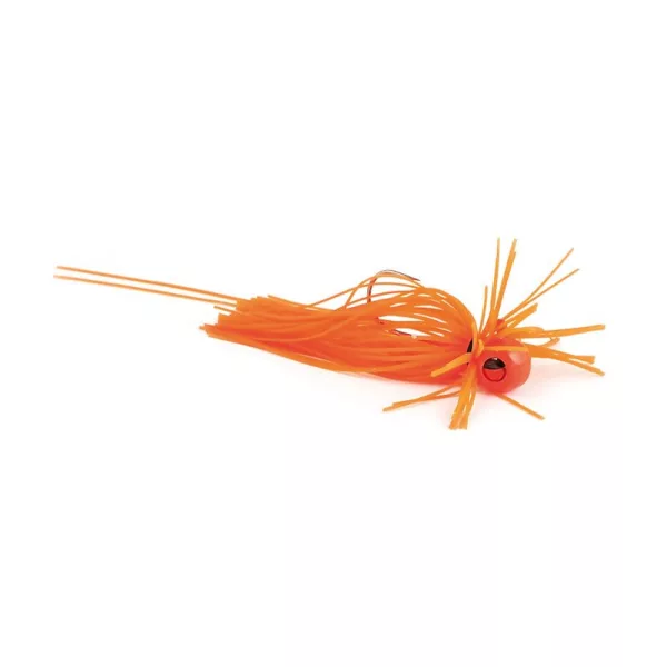 Rapture Speedy Jig FO 7gr 1/0 Esca Artificiale Speciale 2 pz
