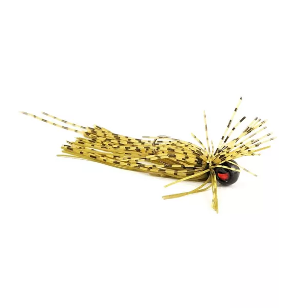Rapture Speedy Jig WT 7gr 1/0 Esca Artificiale Speciale 2 pz
