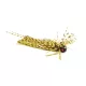 Rapture Speedy Jig WT 7gr 1/0 Esca Artificiale Speciale 2 pz