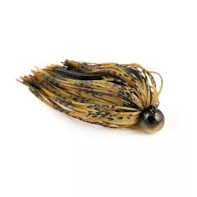Rapture Quick Jig WT/C 10gr 2/0 Esca Artificiale Speciale