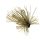Rapture TG Finesse Rub Jig 2,3gr #01gn Pumpkin Jig con Gonnellino