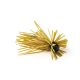 Rapture Fiz Jig C01 2,5gr #04 Esca Artificiale Speciale 2pz