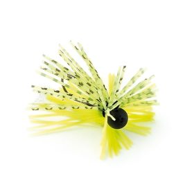 Rapture Fiz Jig C04 2,5gr #04 Esca Artificiale Speciale 2pz