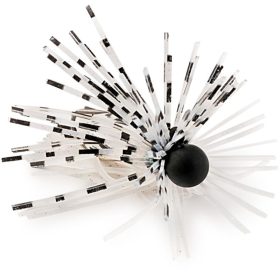 Rapture Fiz Jig C02 5gr #01 Esca Artificiale Speciale 2pz