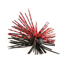 Rapture Fiz Jig C03 5gr #01 Esca Artificiale Speciale 2pz