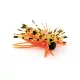 Rapture Fiz Jig C06 5gr #01 Esca Artificiale Speciale 2pz