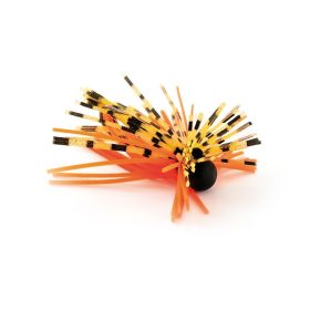 Rapture Fiz Jig C06 7gr #01 Esca Artificiale Speciale 2pz
