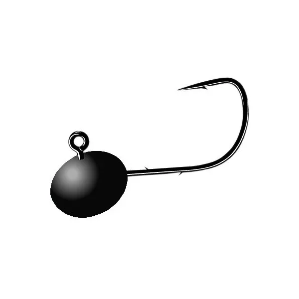 Rapture Power Jighead Micro 4gr 4 Testina Micro Jig 3pz