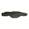 Daiwa Infinity System Extension Rod Bag Botzsák 3db 9-10 Lábas Bothoz 130x25x12cm