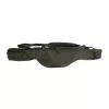 Daiwa Infinity System Extension Rod Bag Botzsák 3db 9-10 Lábas Bothoz 130x25x12cm