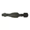 Daiwa Infinity System Extension Rod Bag Botzsák 3db 9-10 Lábas Bothoz 130x25x12cm