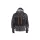 Daiwa D-Vec Wading Jacket Gázló Dzseki XL