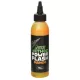 Sensas Power Flash Mango Aroma Gél 115ml