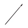 BLACK CAT PICCHETTO 90cm-165cm