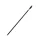 BLACK CAT PICCHETTO 90cm-165cm