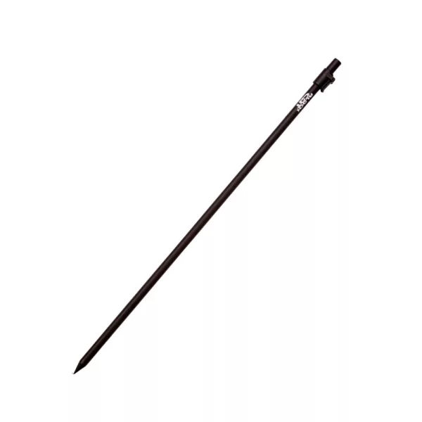 BLACK CAT PICCHETTO 90cm-165cm