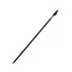BLACK CAT PICCHETTO 90cm-165cm