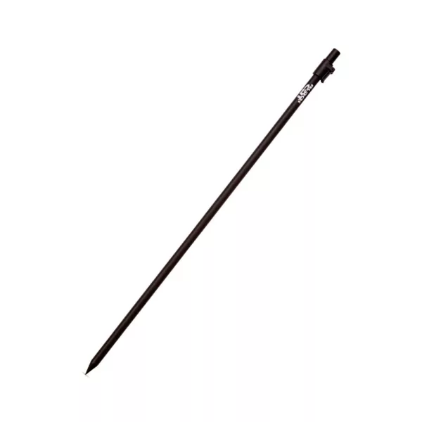 BLACK CAT PICCHETTO 115cm-200cm