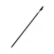 BLACK CAT PICCHETTO 115cm-200cm