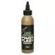 Sensas Power Flash Scopex Aroma Gél 115ml