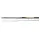 By Döme TF Carp Fighter Feeder 300M 30-80gr Canna da Feeder 3+2 pezzi