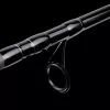 By Döme TF Carp Fighter Feeder 360XH 50-130gr Canna da Feeder 3+2 pezzi