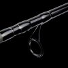 By Döme TF Carp Fighter Feeder 390H 45-120gr Canna da Feeder 3+2 pezzi
