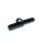K-Karp Extra Lead Safety Clip Clip di Sicurezza per Piombo 10pz