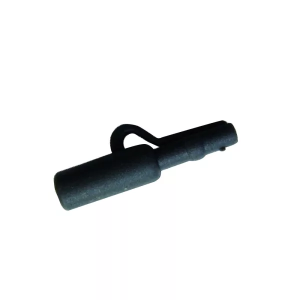 K-Karp Extra Lead Safety Clip Clip di Sicurezza per Piombo 10pz