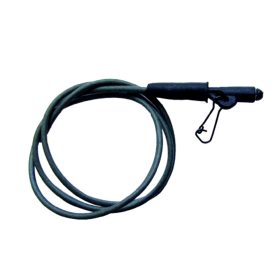   K-Karp Ready Safe Clip Flexi Clip di Sicurezza Flessibile 10pz