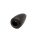 K-Karp Shock Rubber Beads Stopper in Gomma 10pz