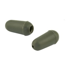 K-Karp Xtr Knot Protector Bead Stopper Proteggi Nodo 10pz