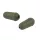K-Karp Xtr Knot Protector Bead Stopper Proteggi Nodo 10pz