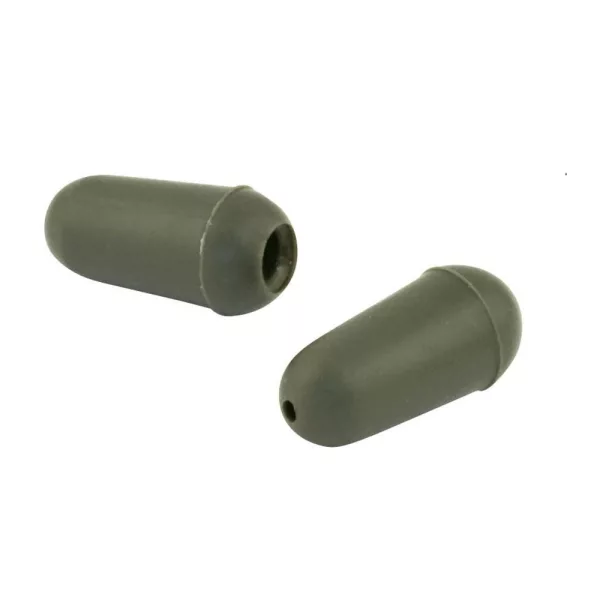 K-Karp Xtr Knot Protector Bead Stopper Proteggi Nodo 10pz