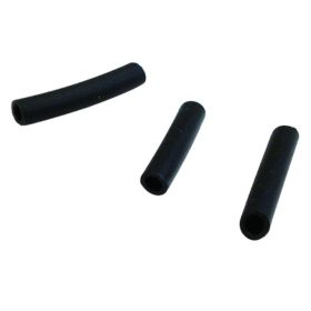 K-Karp Rig Sleeves M Tubo Protettivo in Silicone 10pz