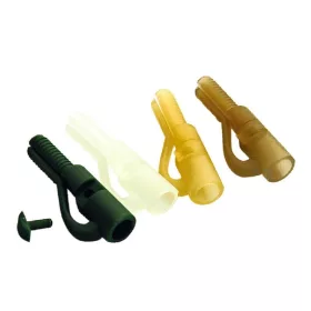 K-Karp XTR Safety Clip W/Pins Clip di Sicurezza 6pz