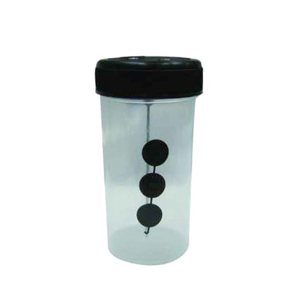 K-Karp Dip Box Contenitore per Dip