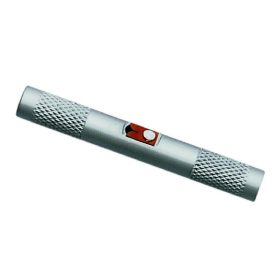 K-Karp Eazy Strip Spelafilo per Terminali Trecciati